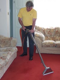 Cleaning Specialists 357764 Image 2